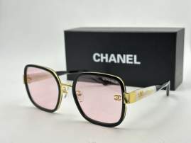Picture of Chanel Sunglasses _SKUfw77619349fw